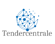 Tendercentrale